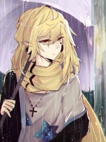芒果视频永久回家导航